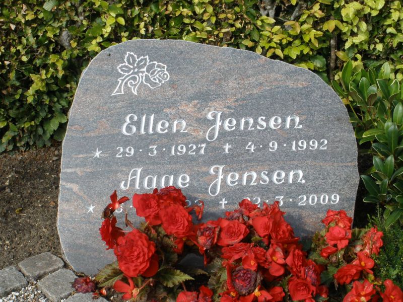 Aage Jensen2.JPG